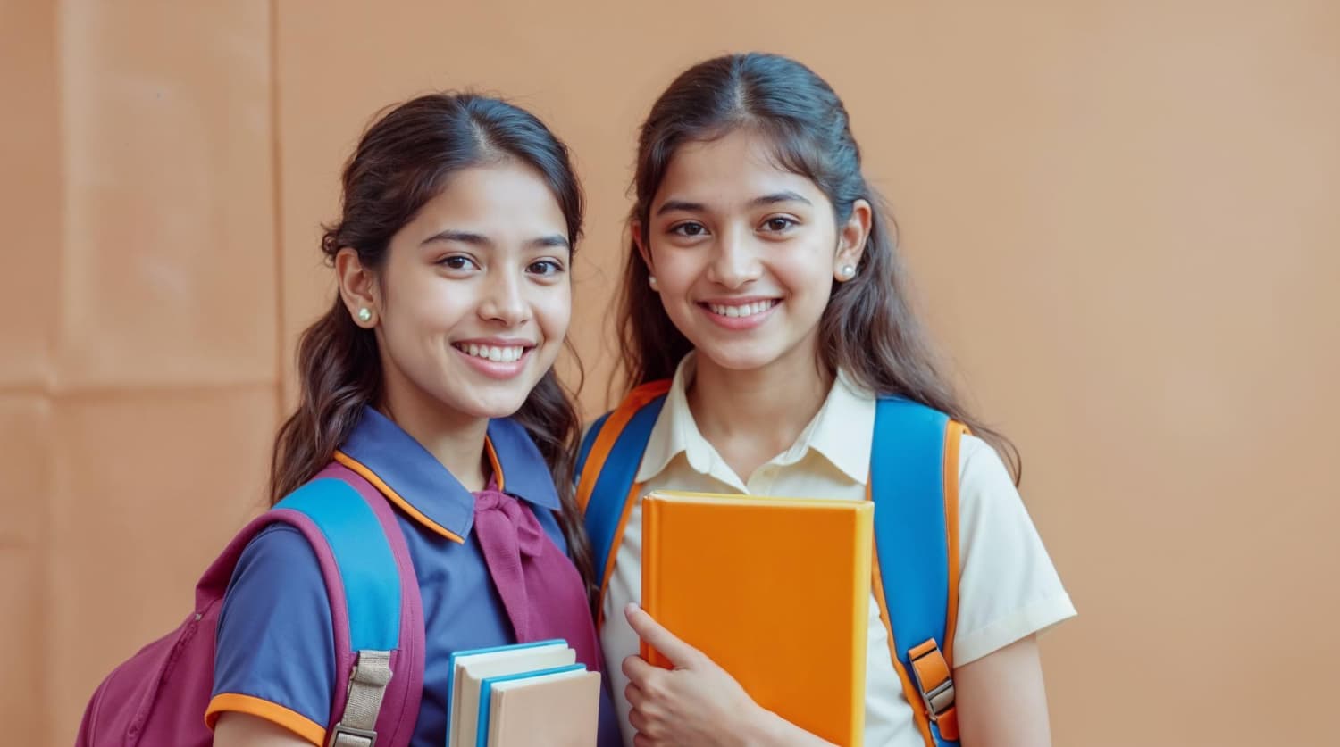 Best 11th Std coaching classes Ashok Stambh Nashik - Conqueror Academy