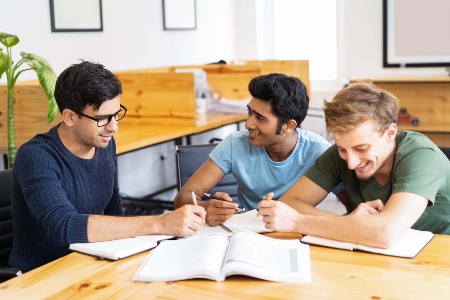 Best NEET Coaching Ashok Stambh Nashik - Conqueror Academy