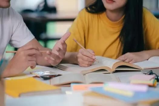 CET Coaching Classes Near Ashok Stambh - Conqurer Academy