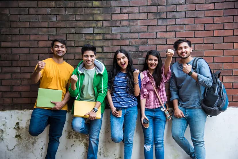 JEE Coaching Classes Near Ashok Stambh